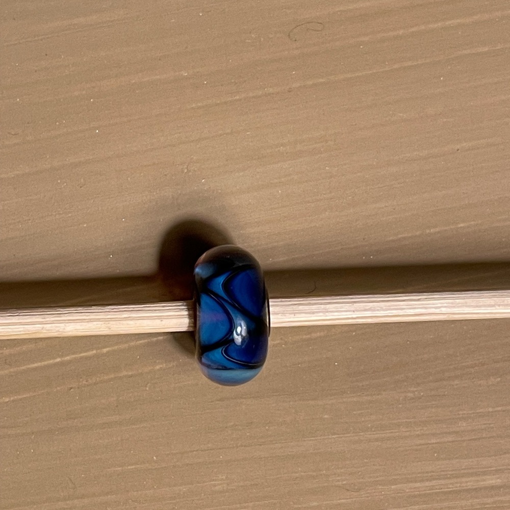 Trollbead